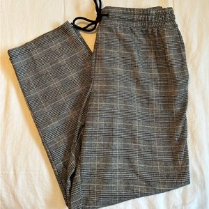 A New Day Work Pants (but feel like sweats)